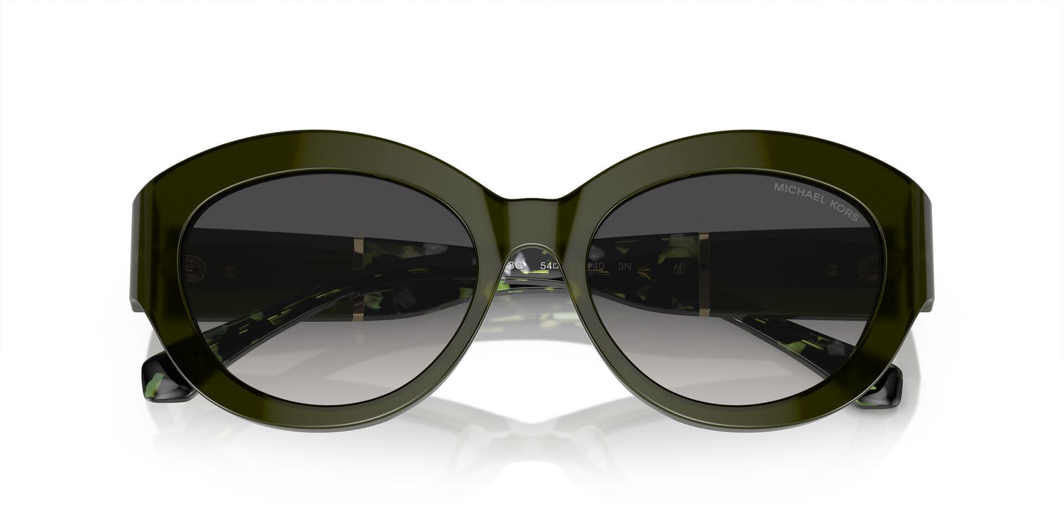 MICHAEL KORS MK2204U BRUSSELS 39478G 54 - 3