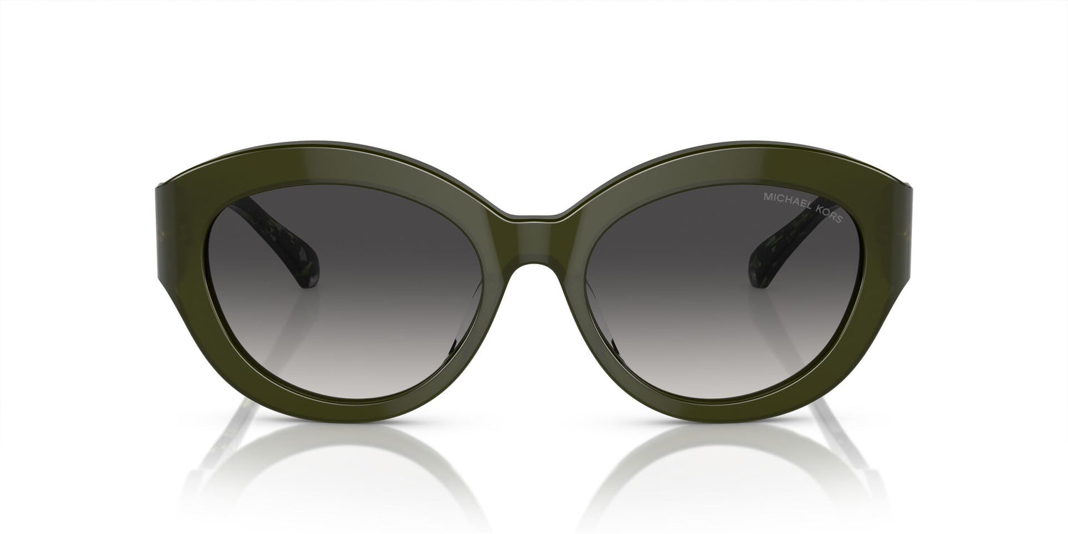 MICHAEL KORS MK2204U BRUSSELS 39478G 54 - 4