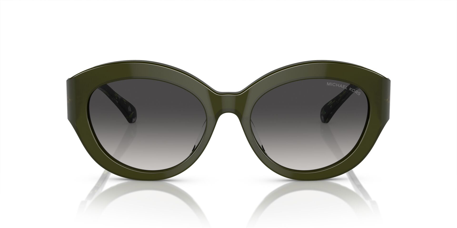 MICHAEL KORS MK2204U BRUSSELS 39478G 54 - 4