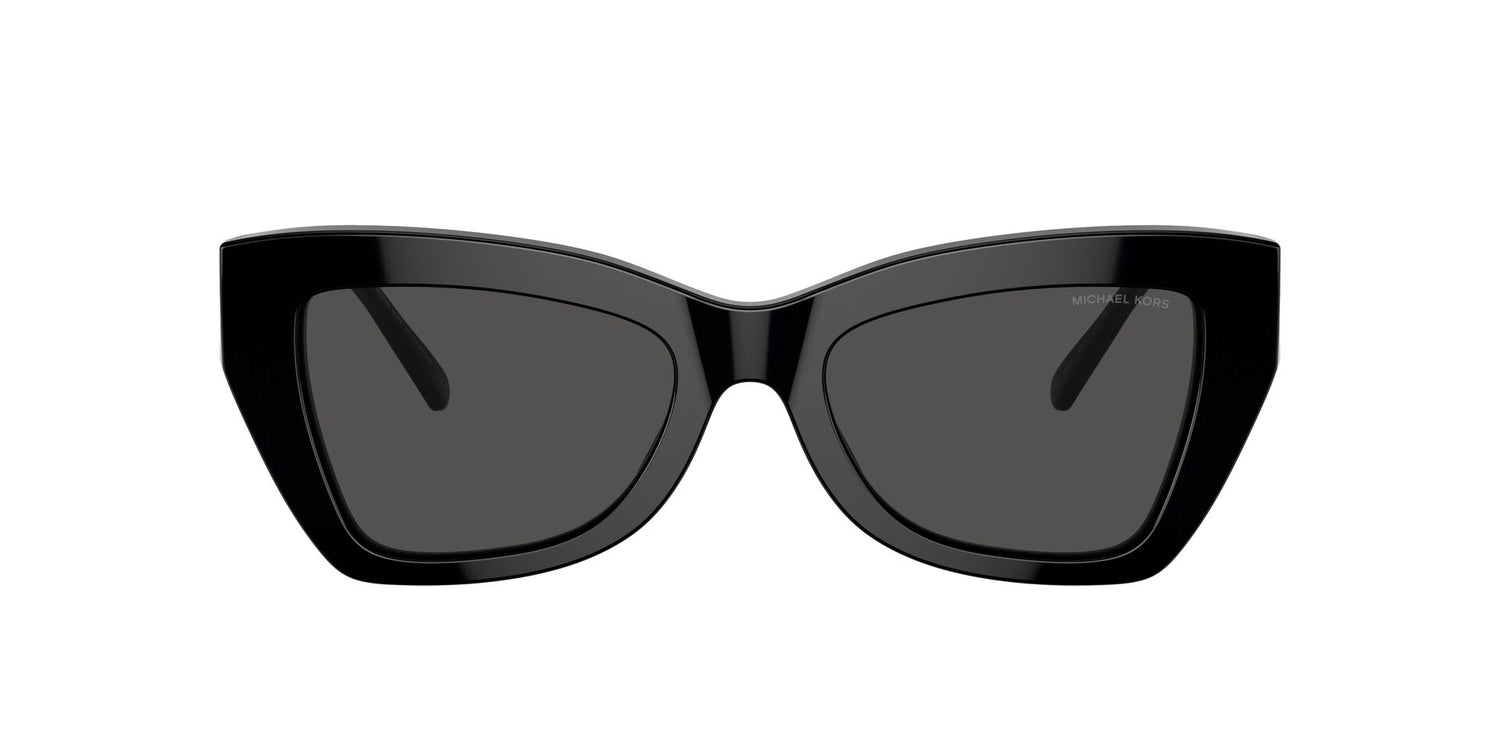 MICHAEL KORS MK2205 MONTECITO 300587 52 - 17