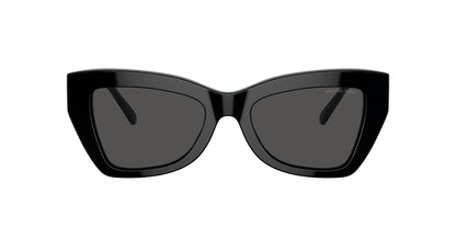 MICHAEL KORS MK2205 MONTECITO 300587 52 - 17