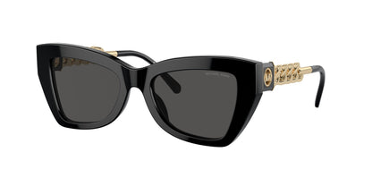 MICHAEL KORS MK2205 MONTECITO 300587 52 - 18