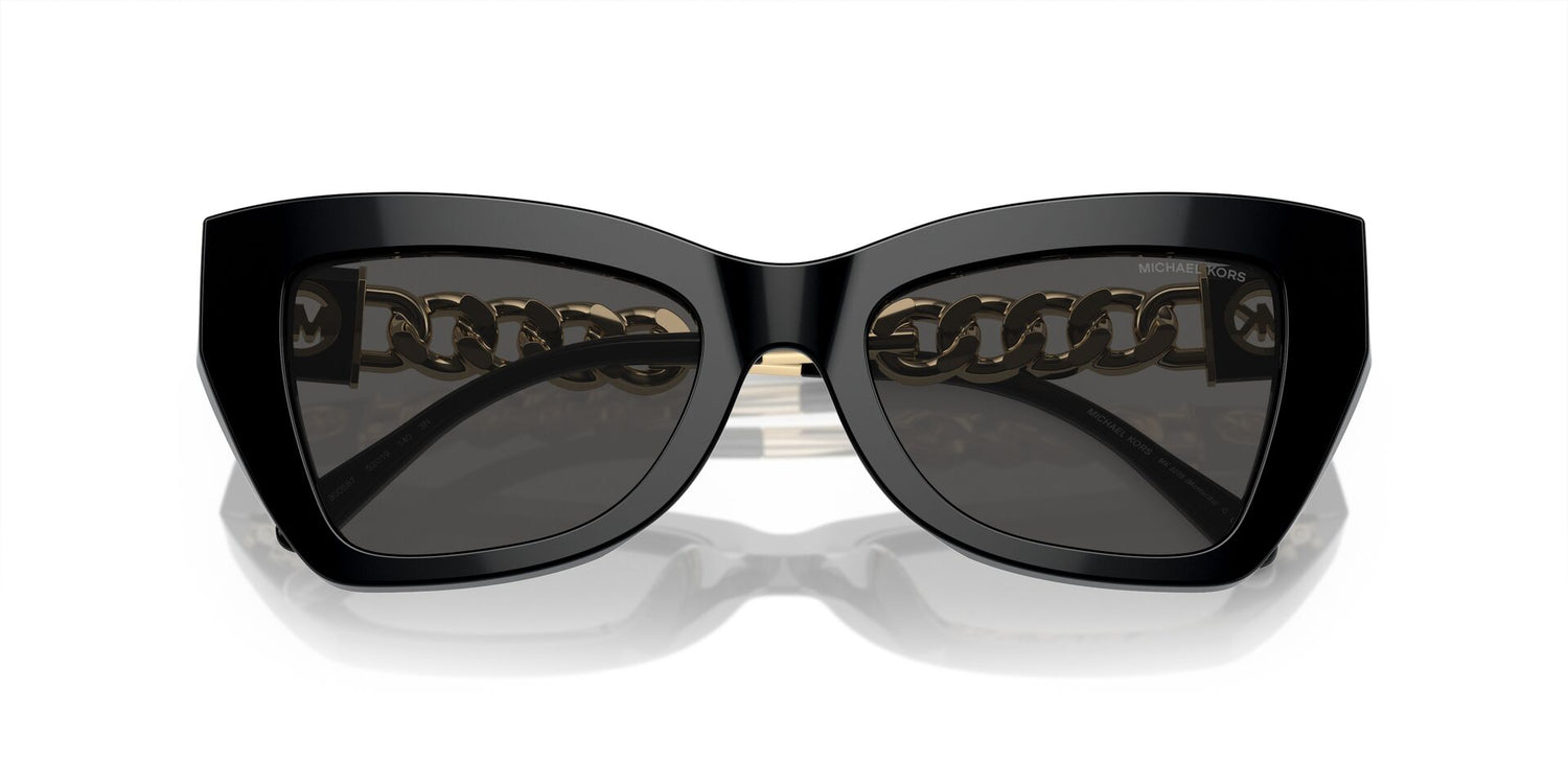 MICHAEL KORS MK2205 MONTECITO 300587 52 - 20