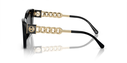 MICHAEL KORS MK2205 MONTECITO 300587 52 - 22