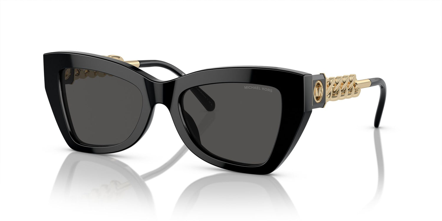 MICHAEL KORS MK2205 MONTECITO 300587 52 - 23