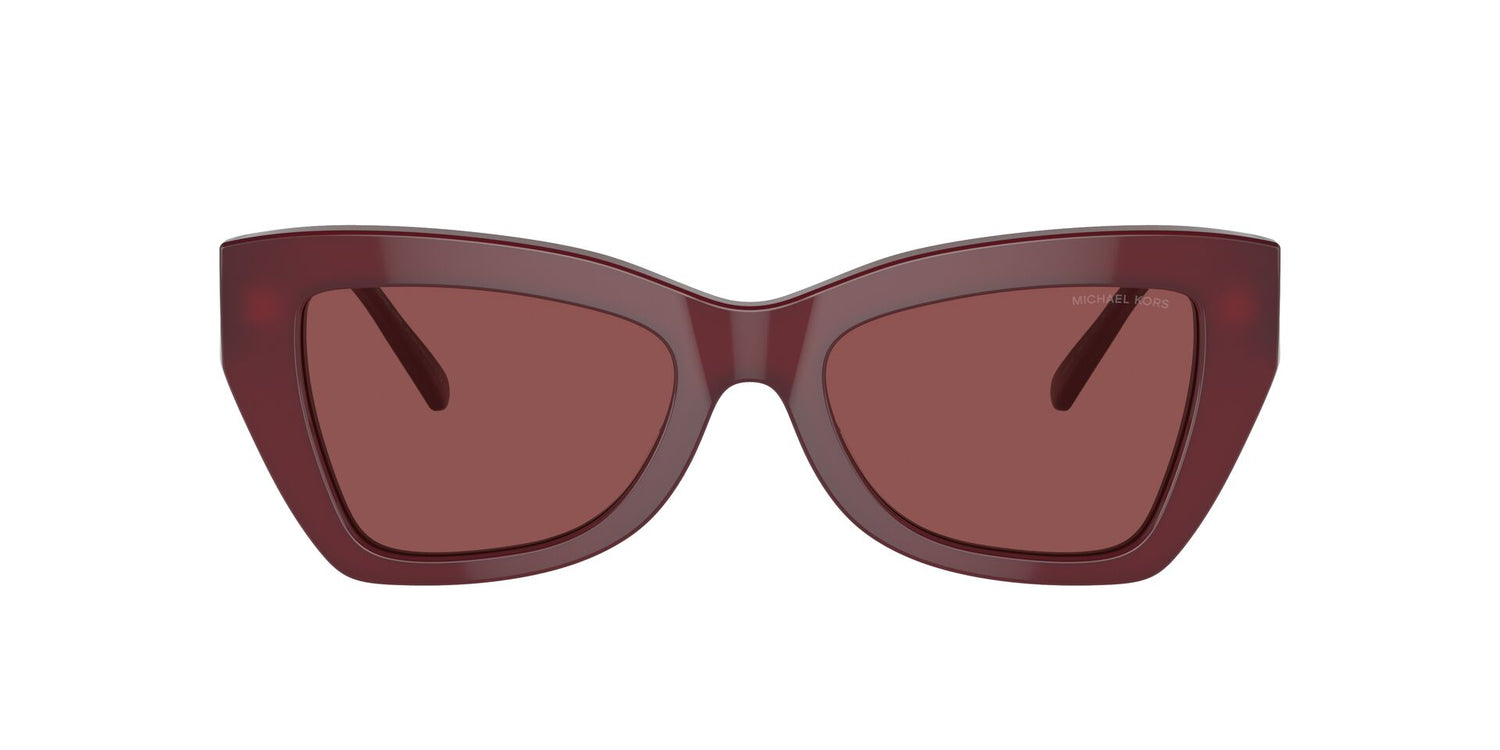 MICHAEL KORS MK2205 MONTECITO 394975 52 - 23