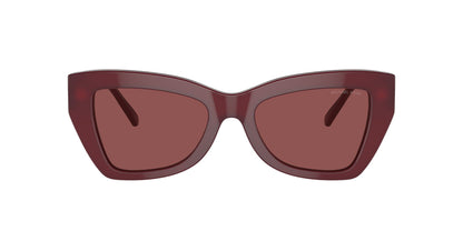 MICHAEL KORS MK2205 MONTECITO 394975 52 - 23