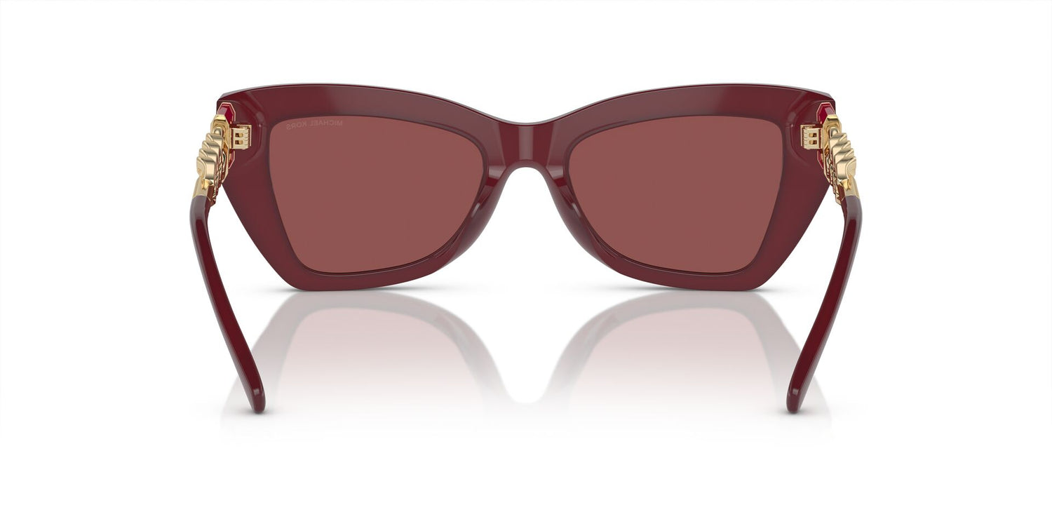 MICHAEL KORS MK2205 MONTECITO 394975 52 - 1