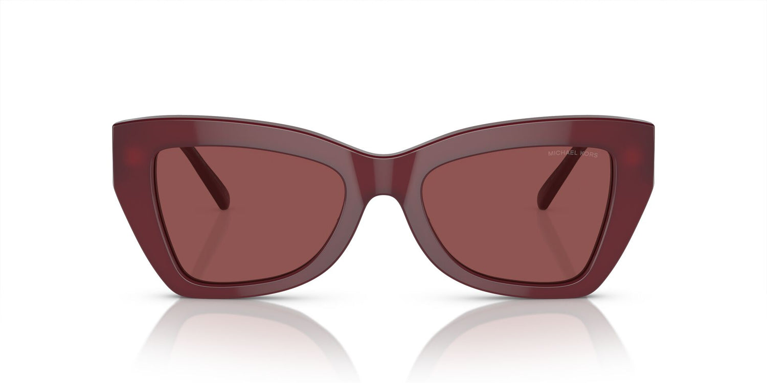 MICHAEL KORS MK2205 MONTECITO 394975 52 - 3