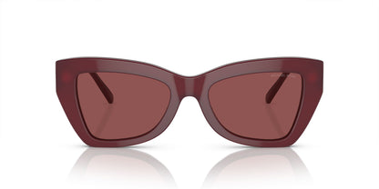 MICHAEL KORS MK2205 MONTECITO 394975 52 - 3