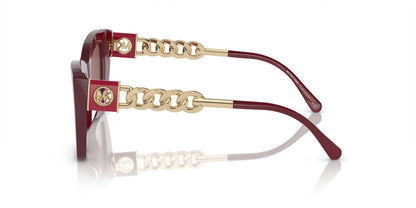 MICHAEL KORS MK2205 MONTECITO 394975 52 - 4