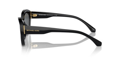 MICHAEL KORS MK2209U BEL AIR 300587 54
