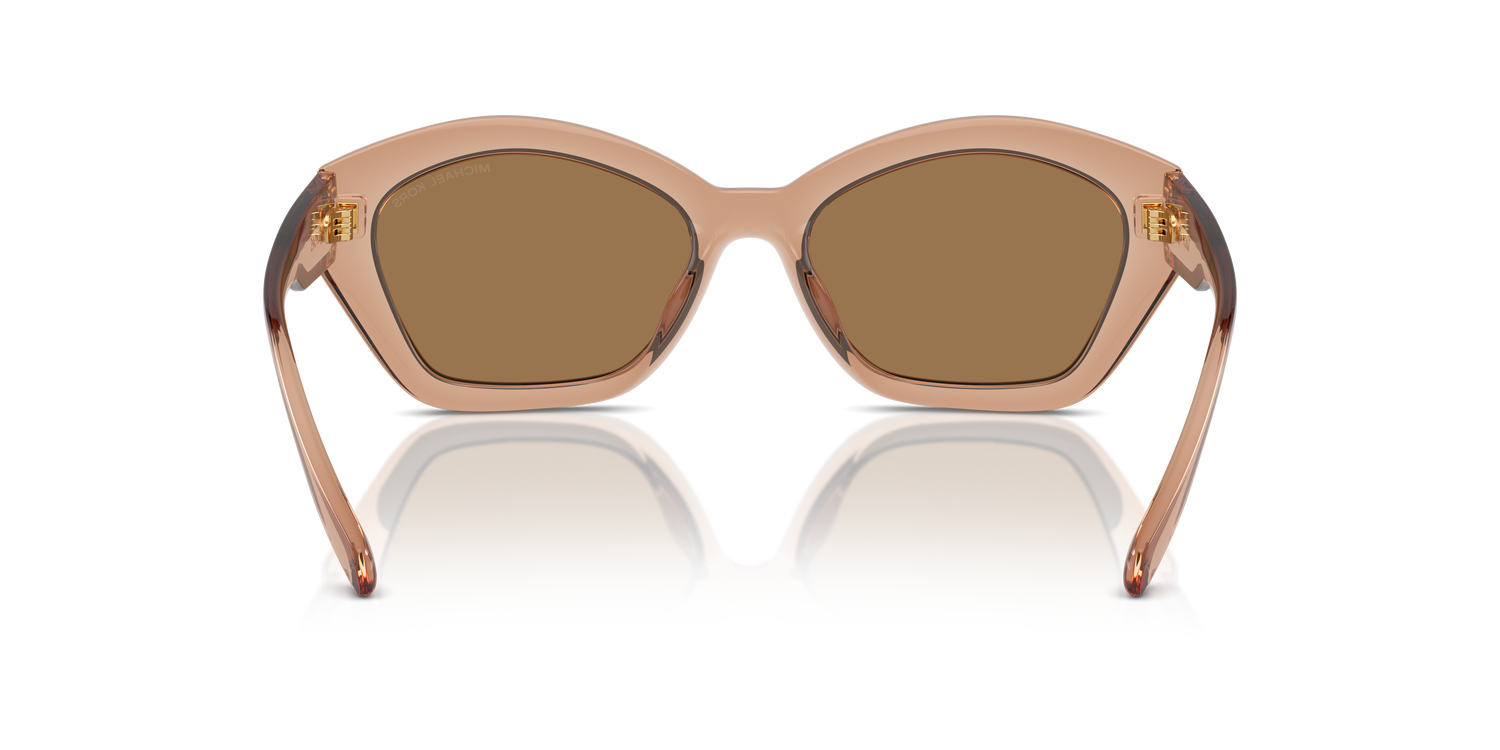 MICHAEL KORS MK2209U BEL AIR 3999/O 54