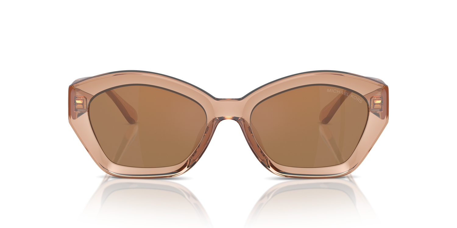 MICHAEL KORS MK2209U BEL AIR 3999/O 54