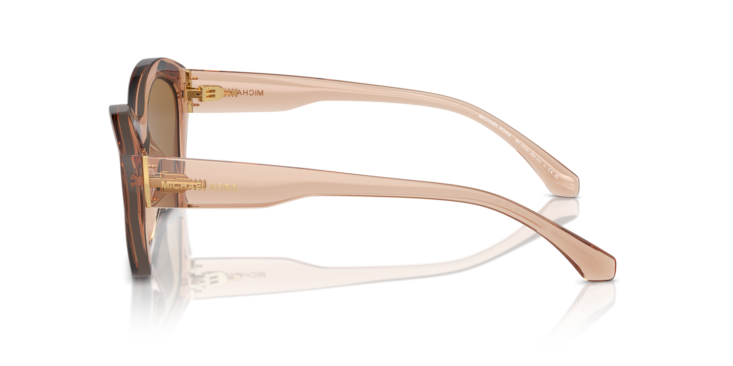 MICHAEL KORS MK2209U BEL AIR 3999/O 54