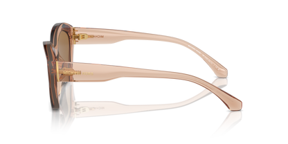 MICHAEL KORS MK2209U BEL AIR 3999/O 54