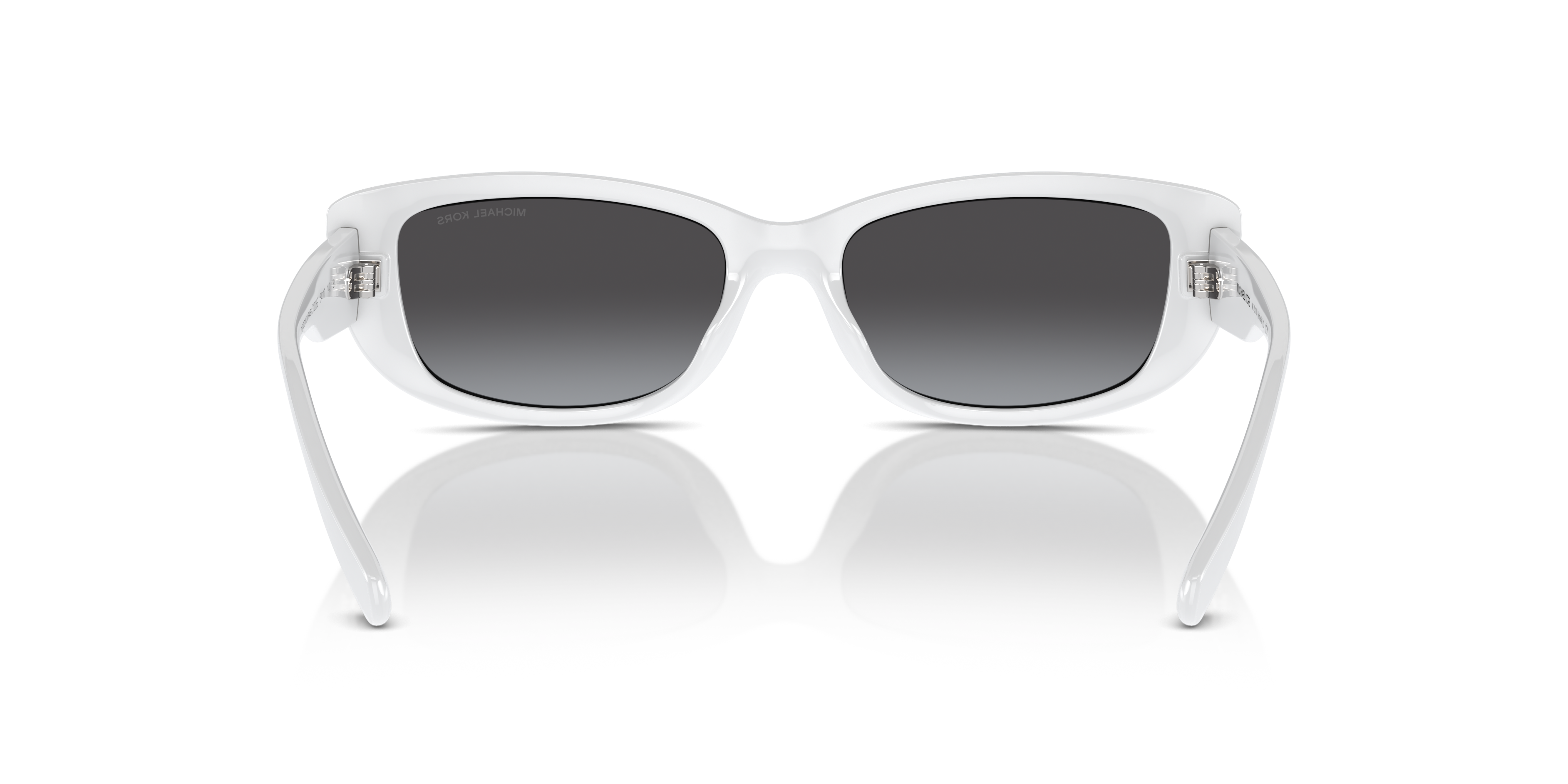 MICHAEL KORS MK2210U ASHEVILLE 31008G 54