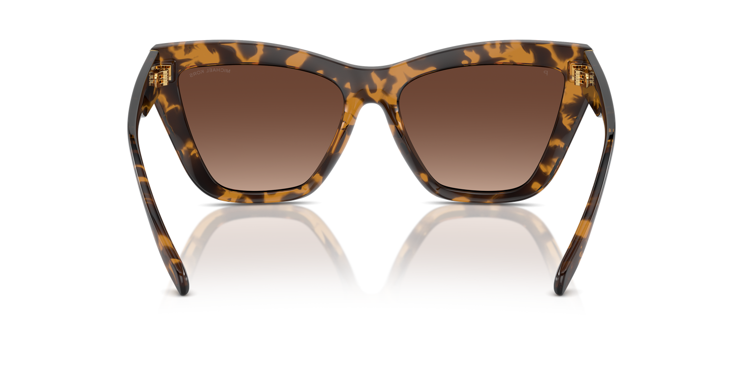 MICHAEL KORS MK2211U DUBAI 3006T5 57