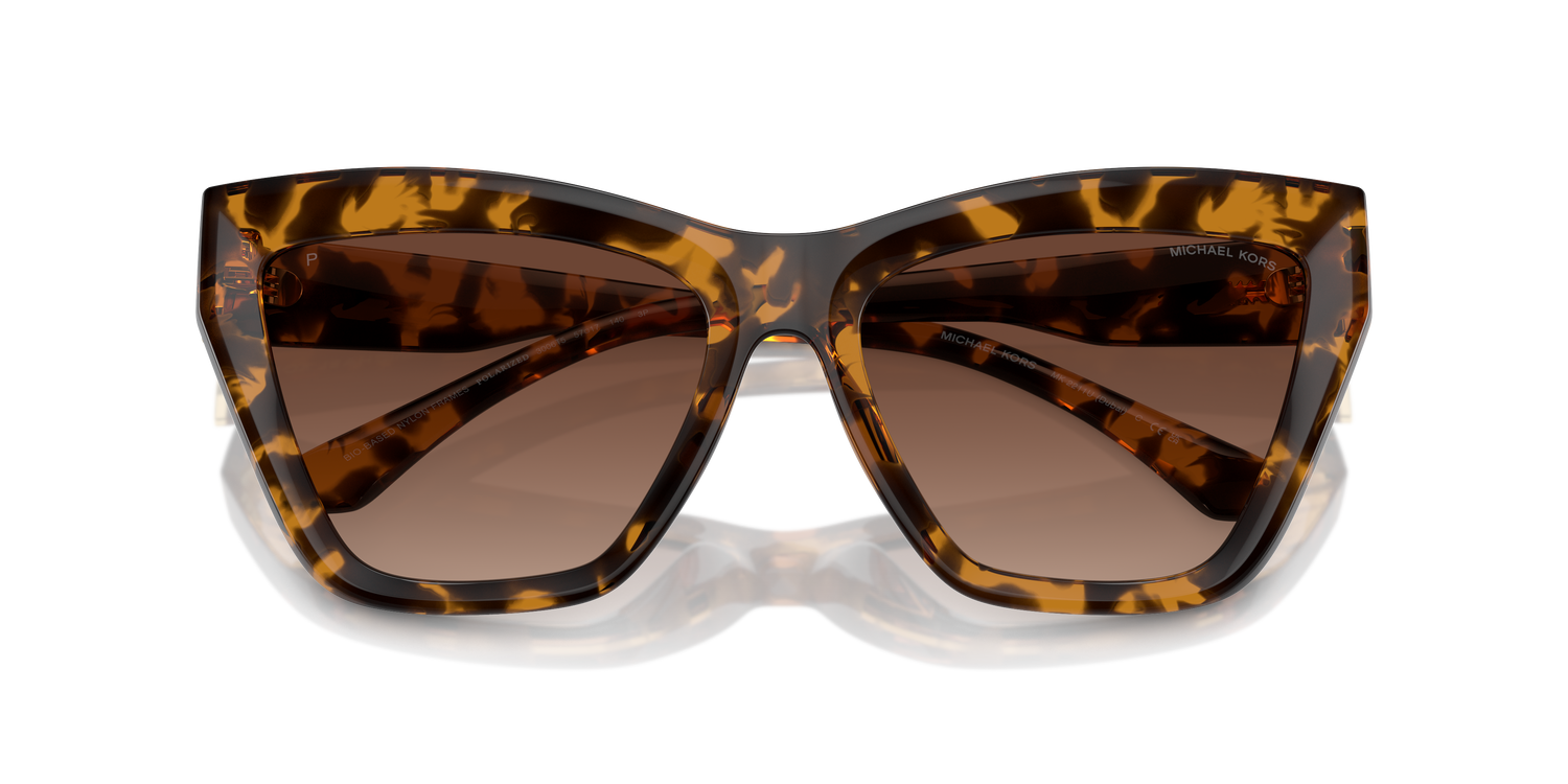 MICHAEL KORS MK2211U DUBAI 3006T5 57