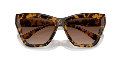 MICHAEL KORS MK2211U DUBAI 3006T5 57