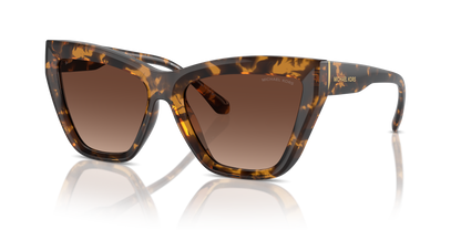 MICHAEL KORS MK2211U DUBAI 3006T5 57