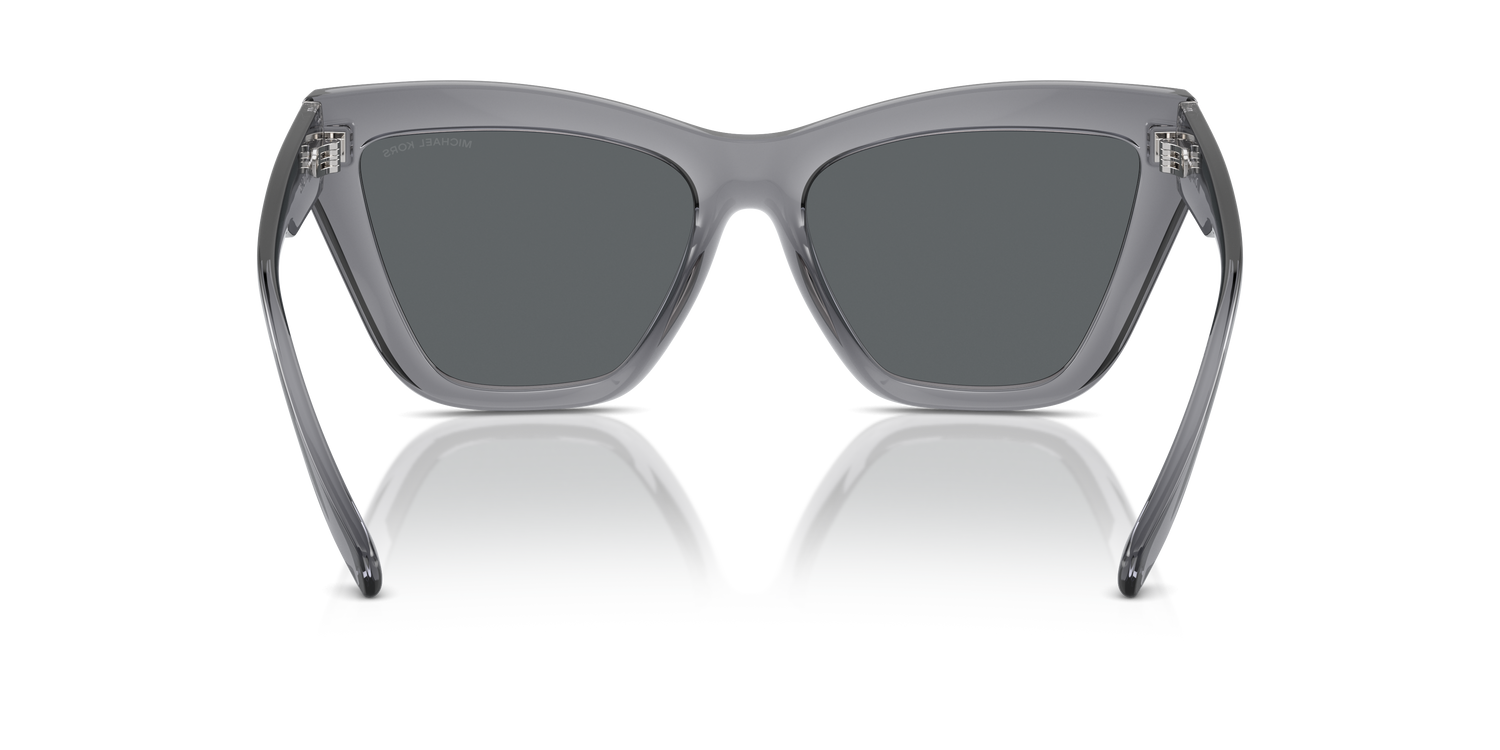 MICHAEL KORS MK2211U DUBAI 397087 57