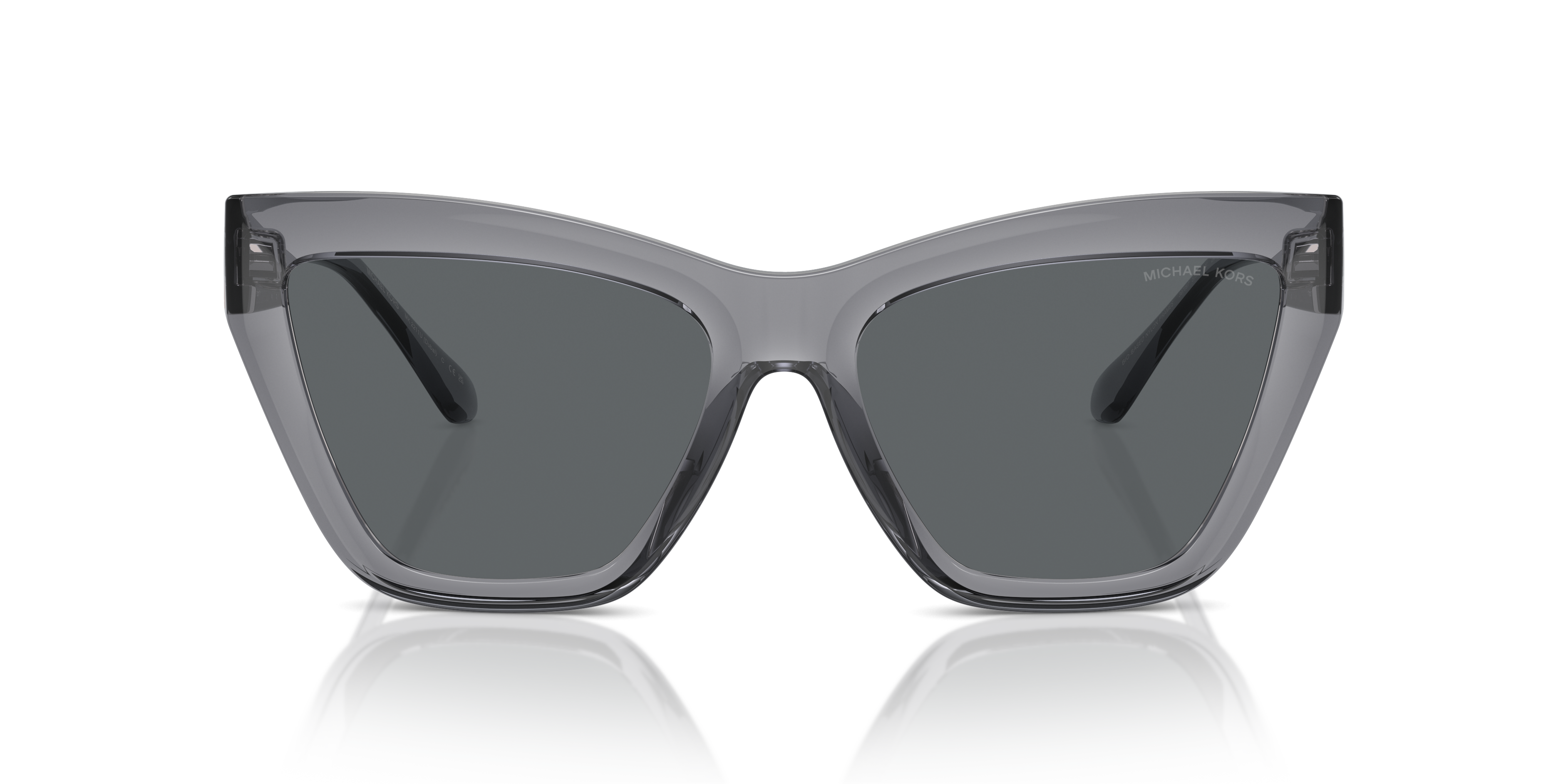 MICHAEL KORS MK2211U DUBAI 397087 57