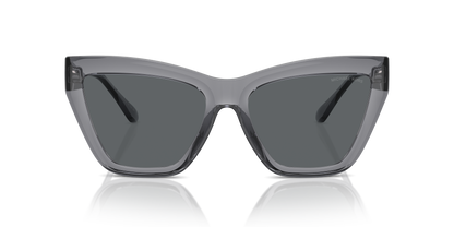 MICHAEL KORS MK2211U DUBAI 397087 57