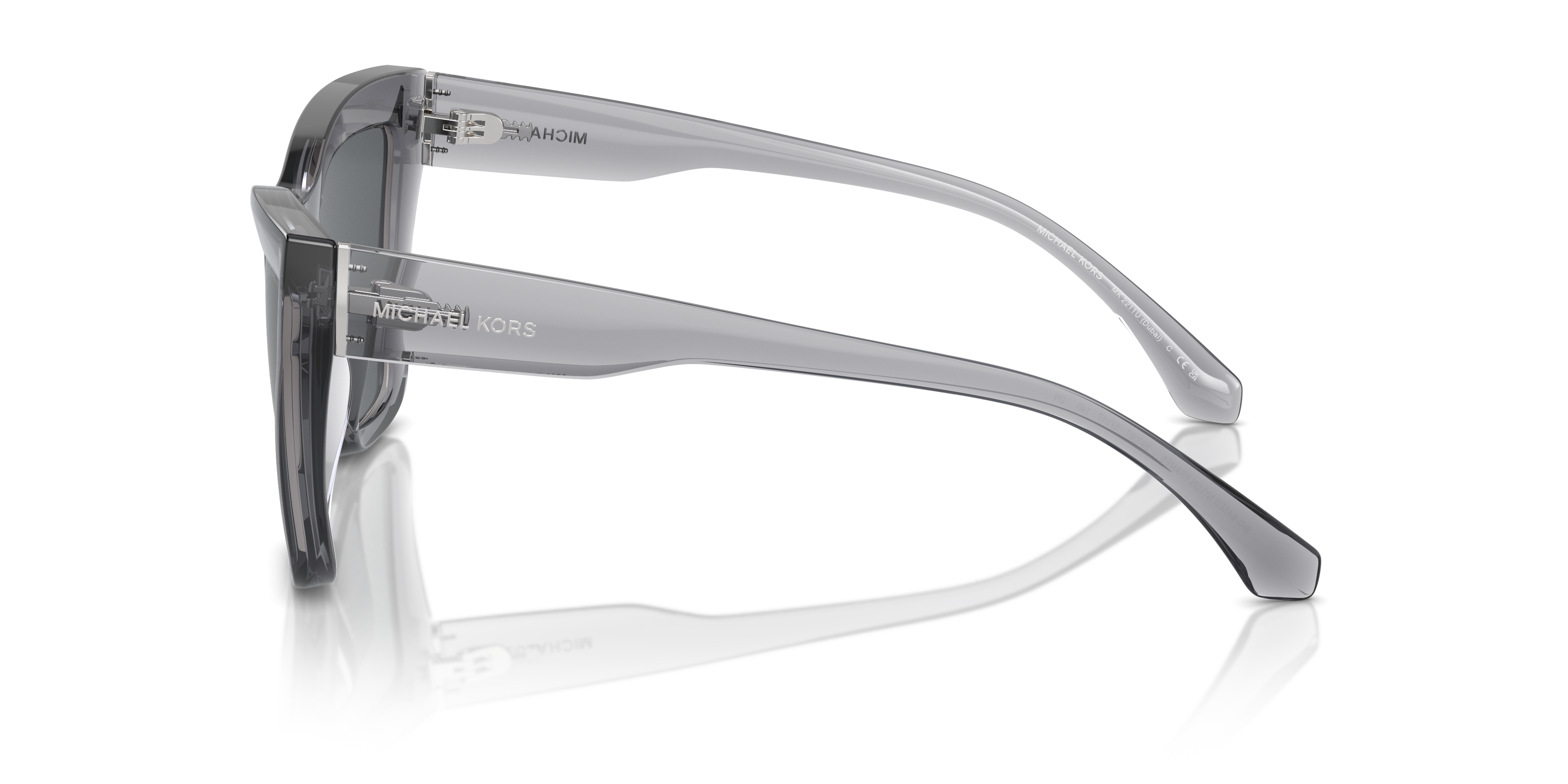 MICHAEL KORS MK2211U DUBAI 397087 57