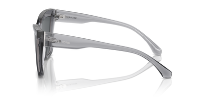 MICHAEL KORS MK2211U DUBAI 397087 57