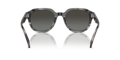 MICHAEL KORS MK2216U EGER 396688 52