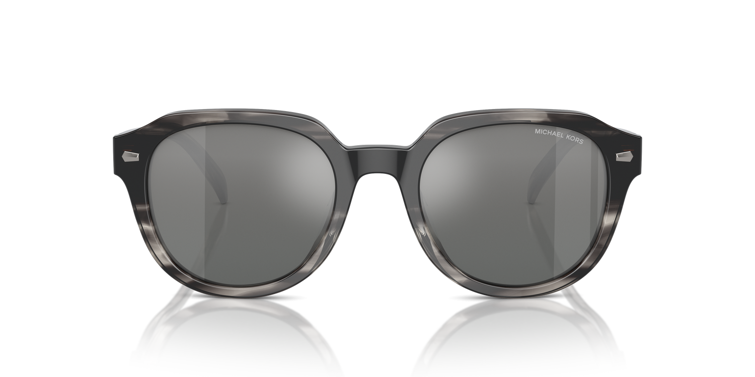 MICHAEL KORS MK2216U EGER 396688 52