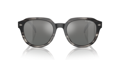 MICHAEL KORS MK2216U EGER 396688 52