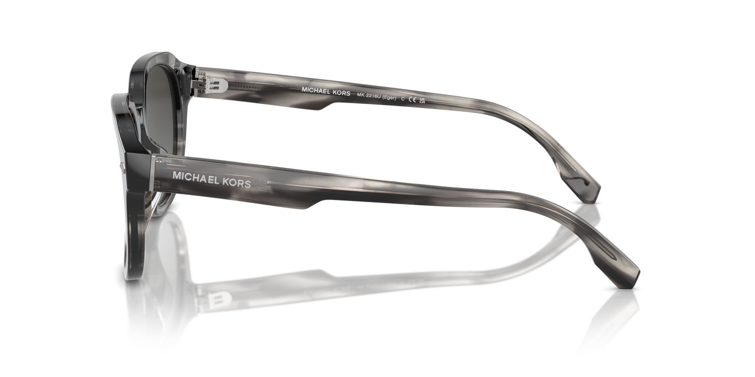 MICHAEL KORS MK2216U EGER 396688 52