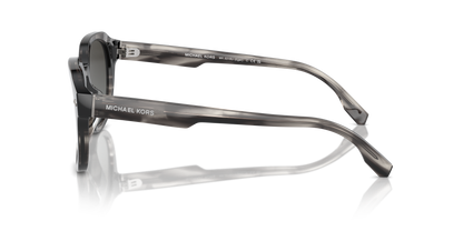 MICHAEL KORS MK2216U EGER 396688 52