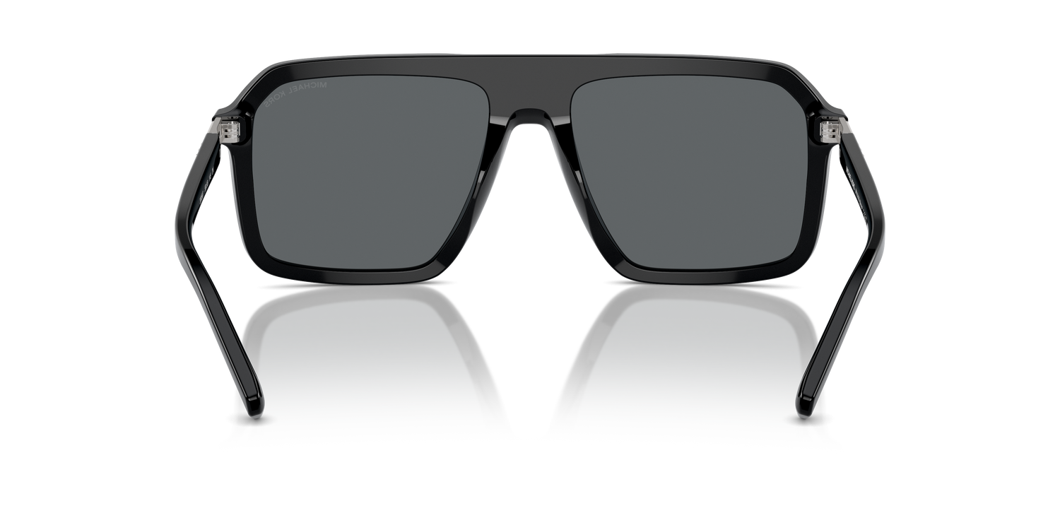 MICHAEL KORS MK2218U MURREN 300587 58