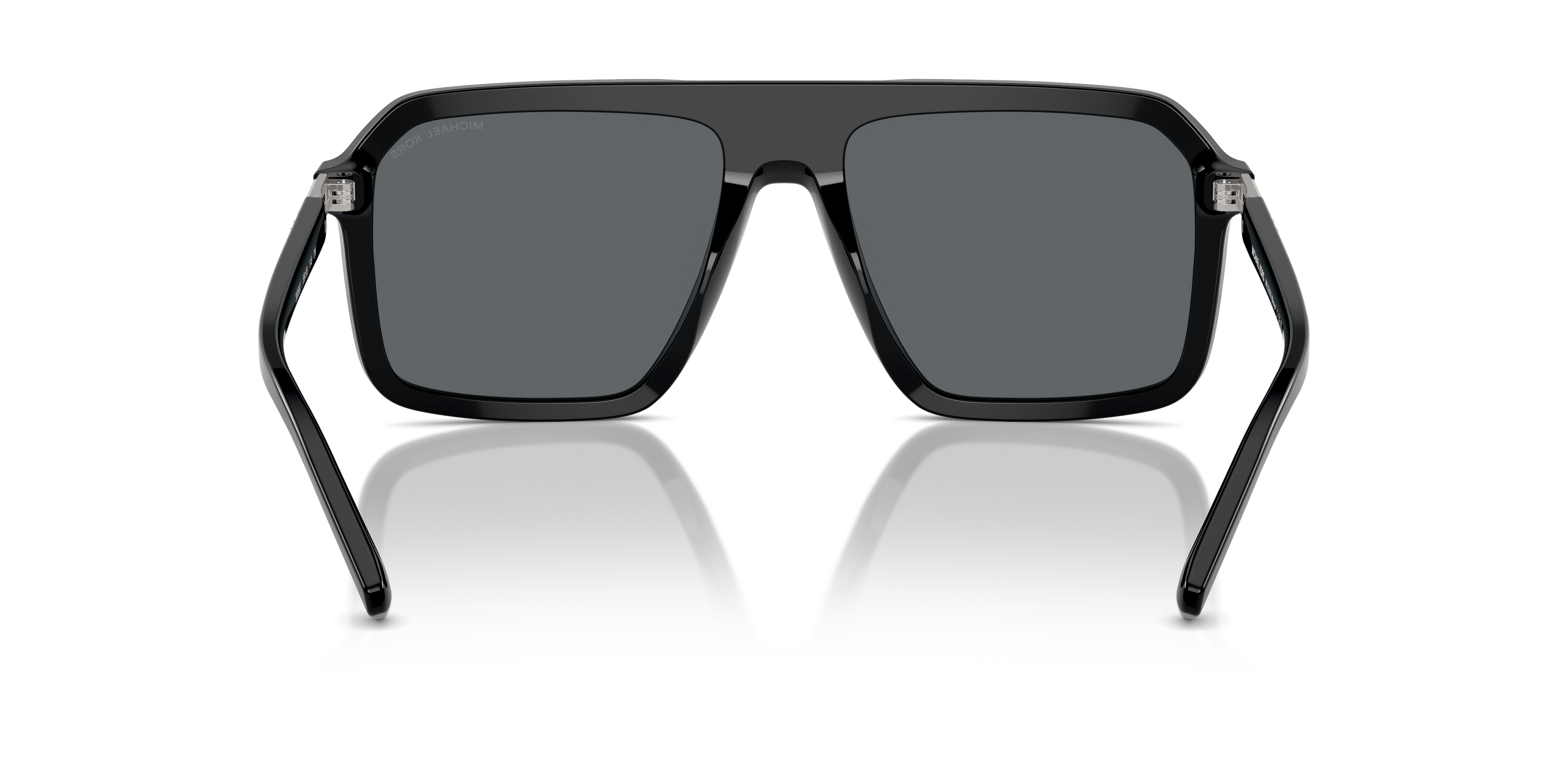 MICHAEL KORS MK2218U MURREN 300587 58