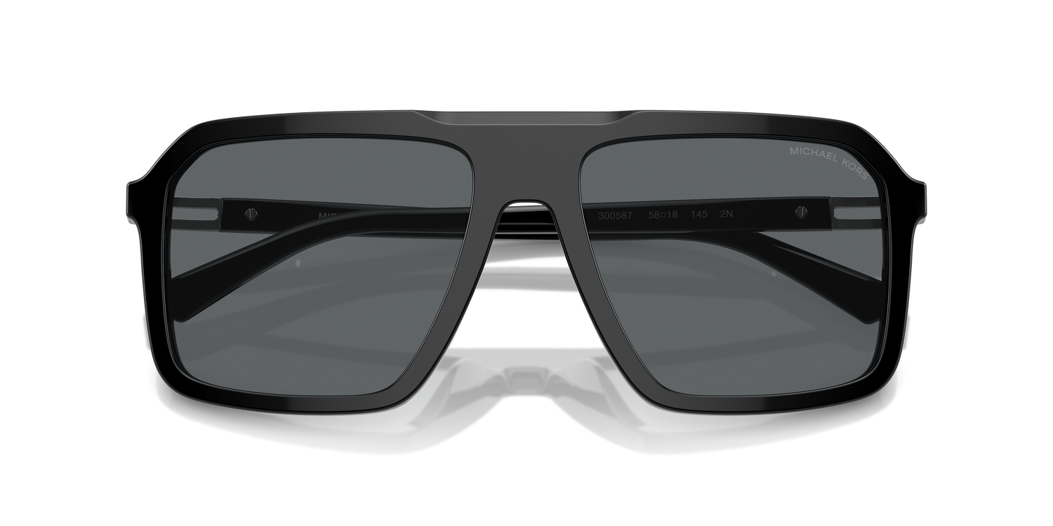 MICHAEL KORS MK2218U MURREN 300587 58