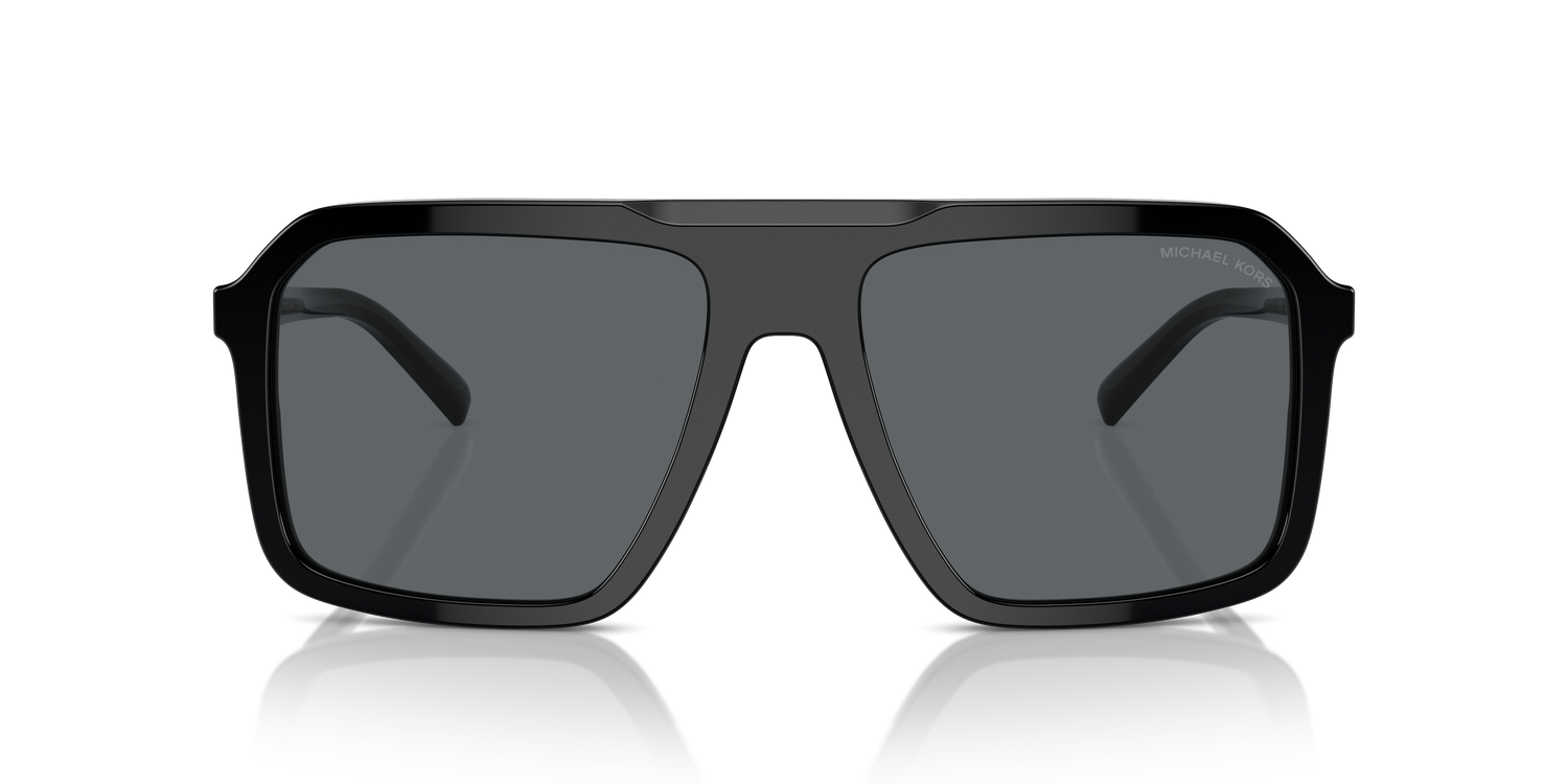 MICHAEL KORS MK2218U MURREN 300587 58