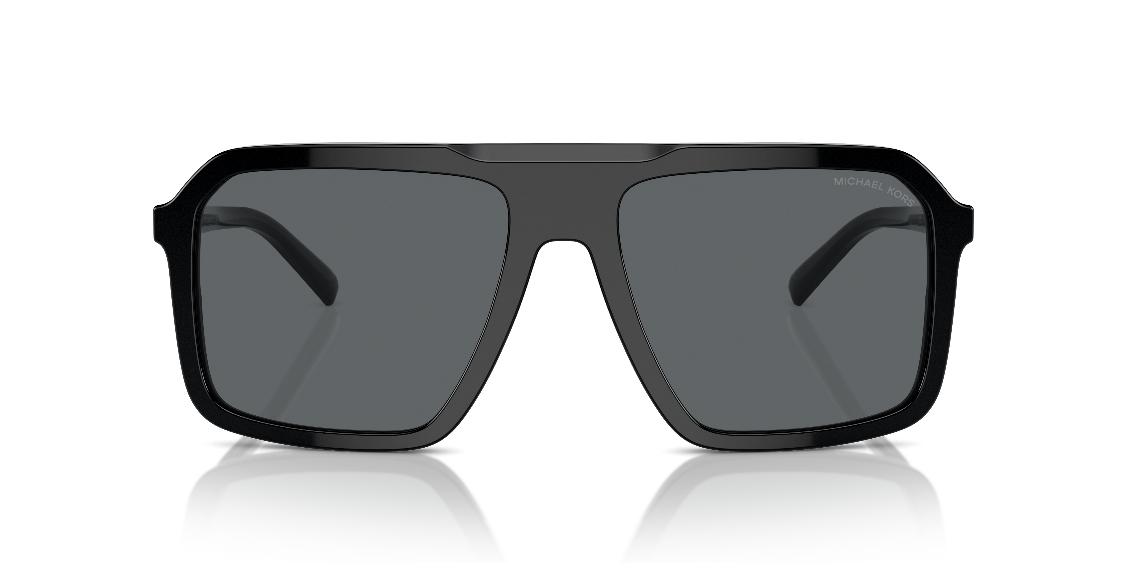 MICHAEL KORS MK2218U MURREN 300587 58