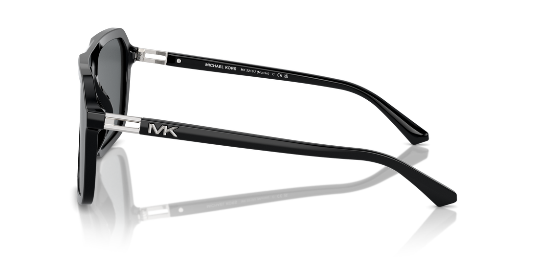 MICHAEL KORS MK2218U MURREN 300587 58