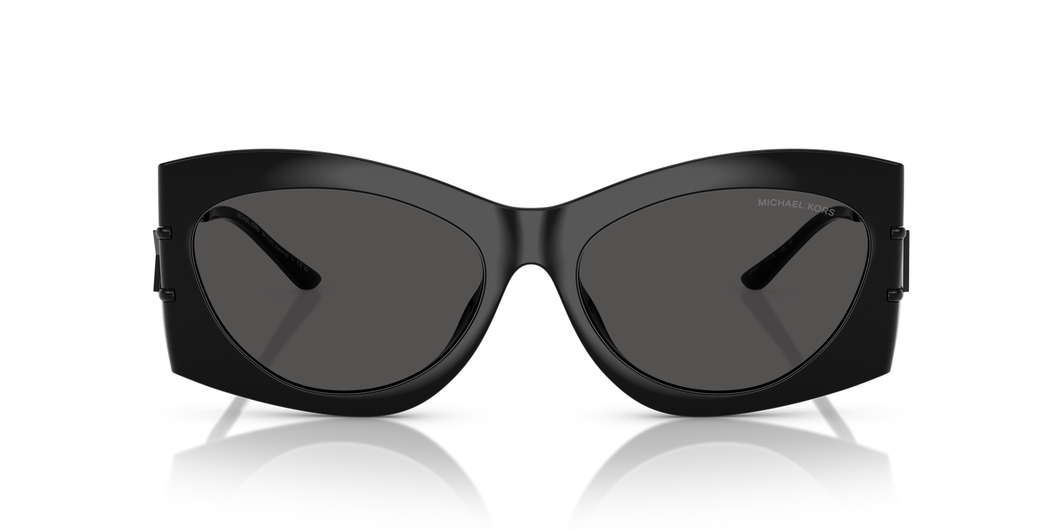 MICHAEL KORS MK2235U NAVARRA 300587 57