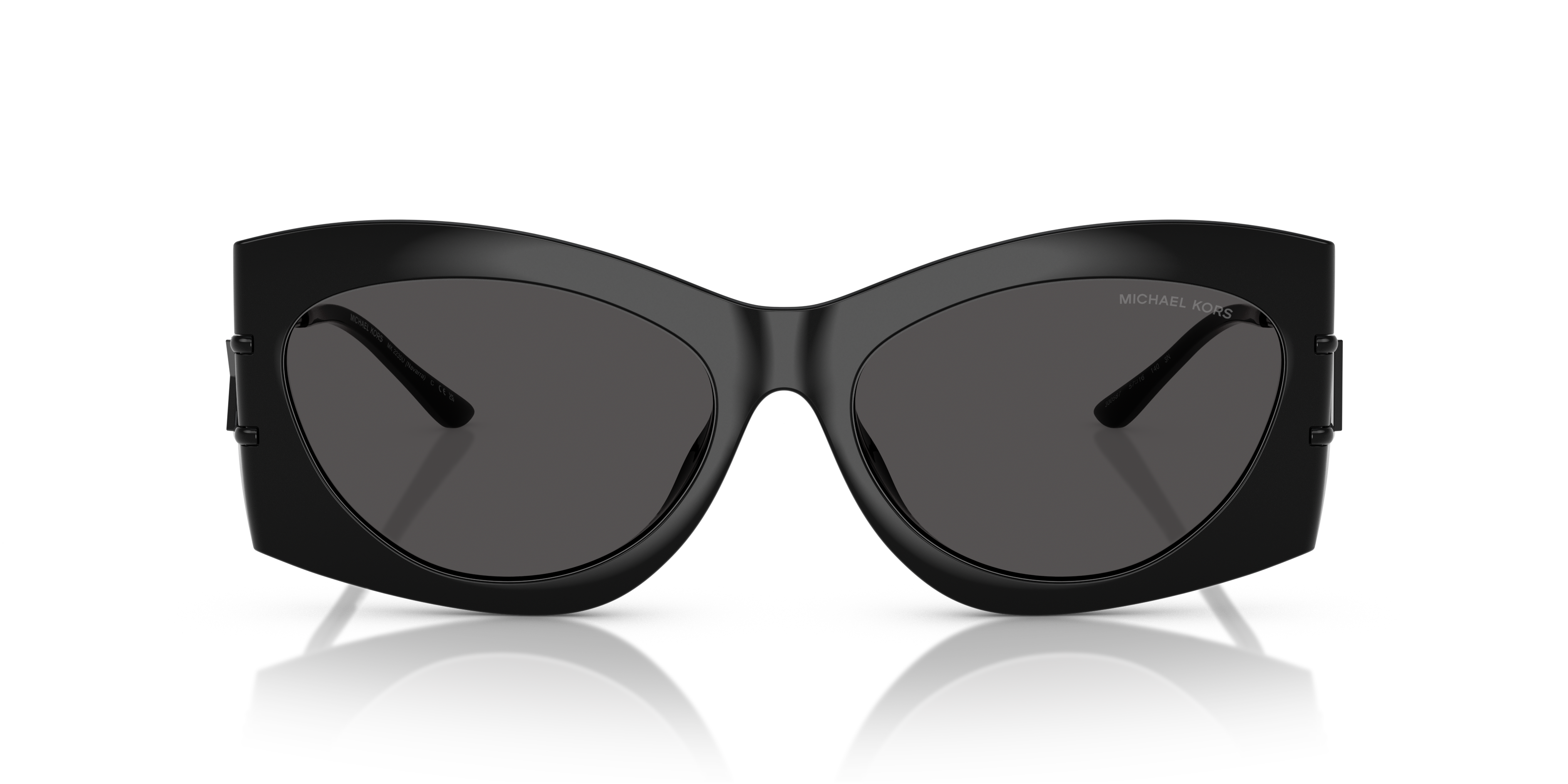 MICHAEL KORS MK2235U NAVARRA 300587 57