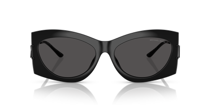 MICHAEL KORS MK2235U NAVARRA 300587 57