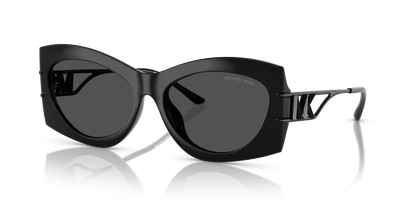 MICHAEL KORS MK2235U NAVARRA 300587 57