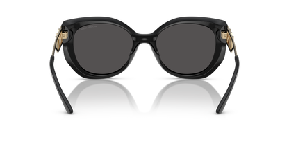 MICHAEL KORS MK2236U ALICANTE 300587 53