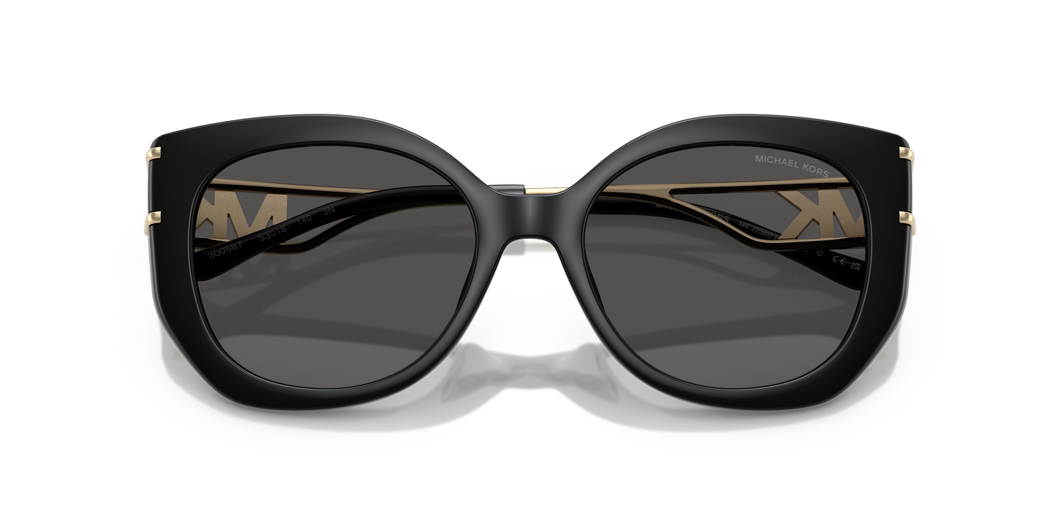 MICHAEL KORS MK2236U ALICANTE 300587 53