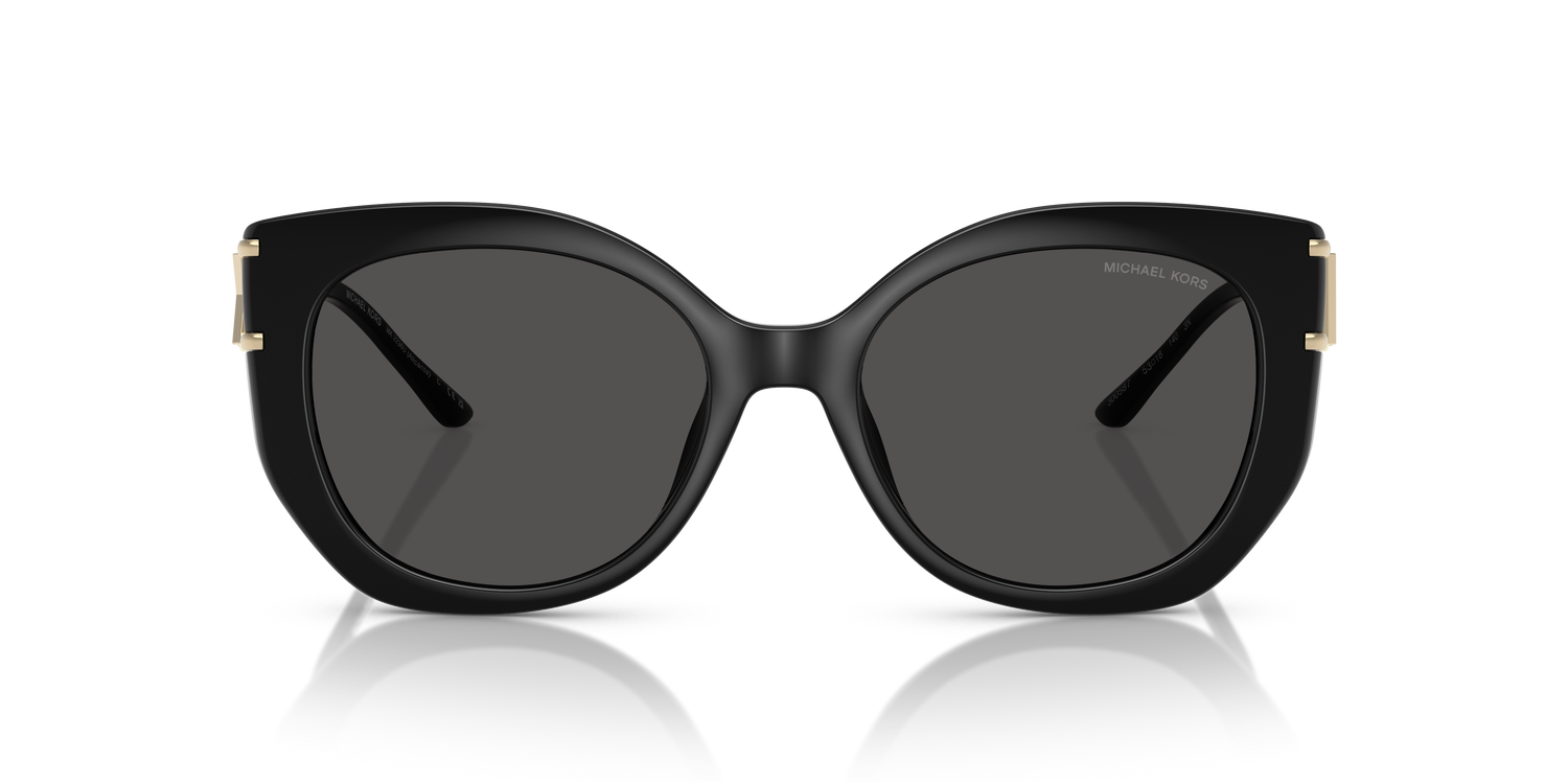 MICHAEL KORS MK2236U ALICANTE 300587 53