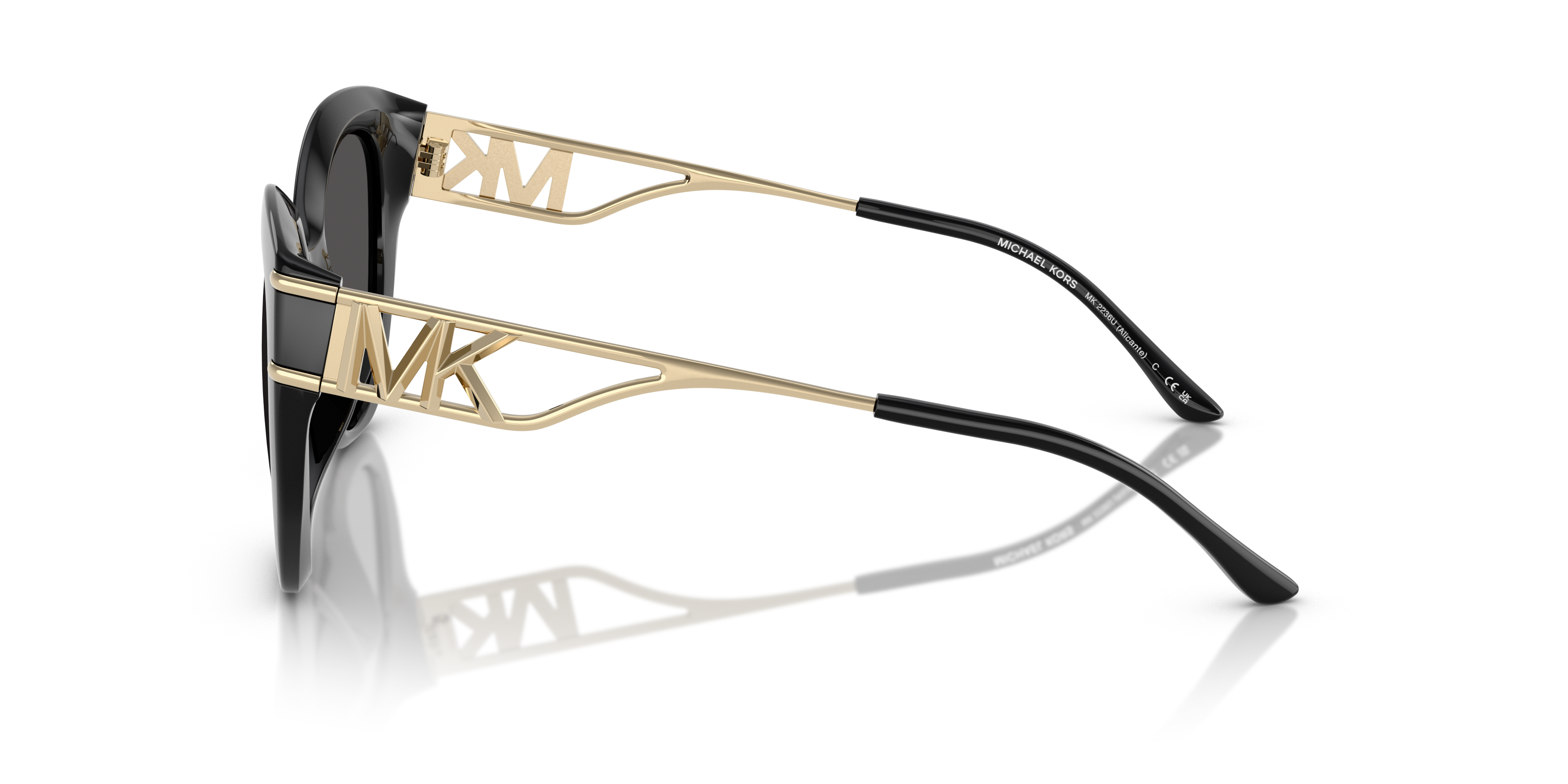 MICHAEL KORS MK2236U ALICANTE 300587 53