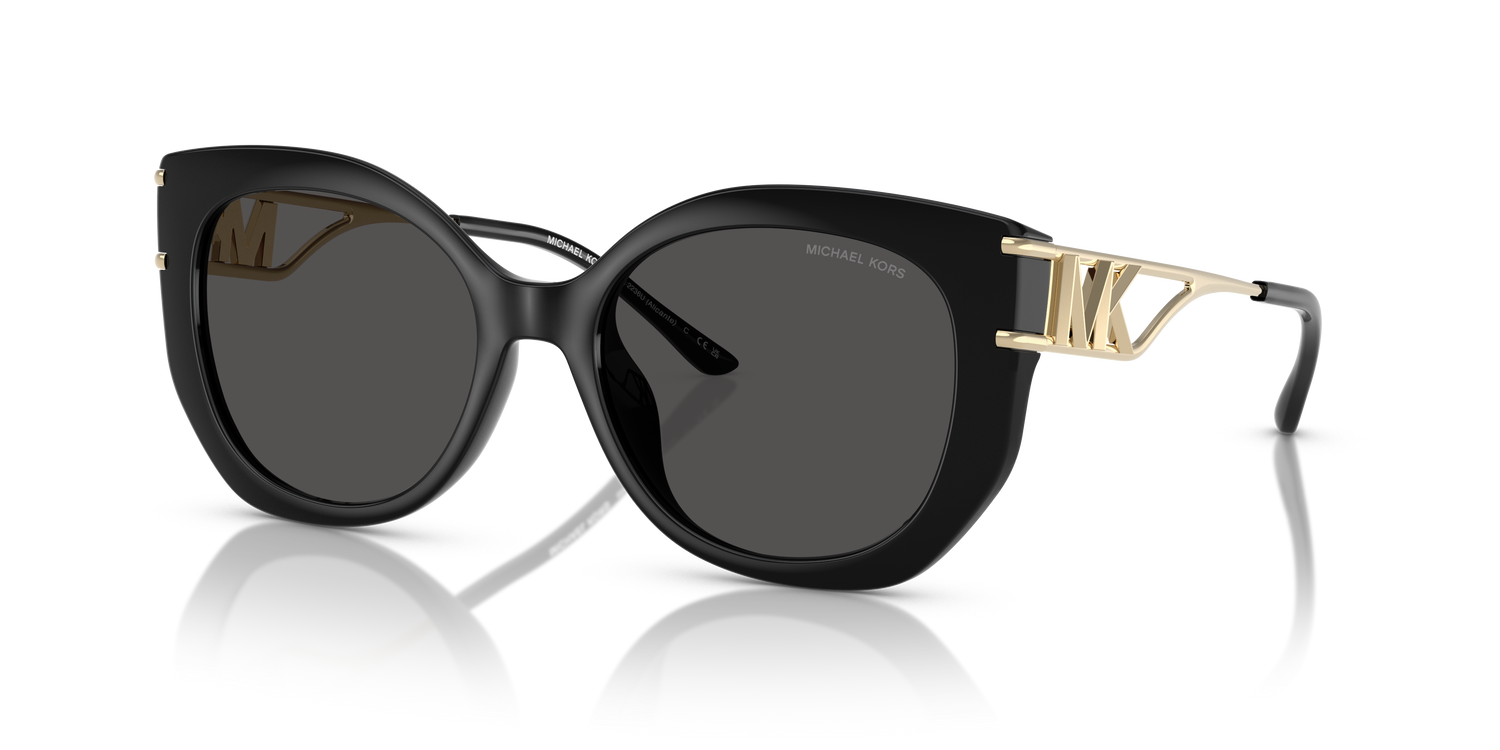 MICHAEL KORS MK2236U ALICANTE 300587 53